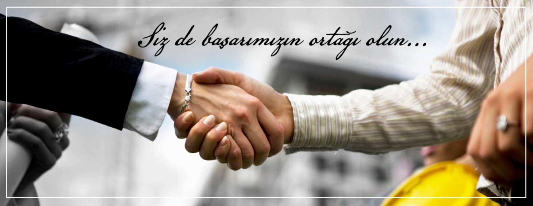 İnsan Kaynakları
